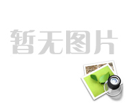 CDD打孔機方法